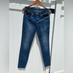 Rock & Republic Jeans